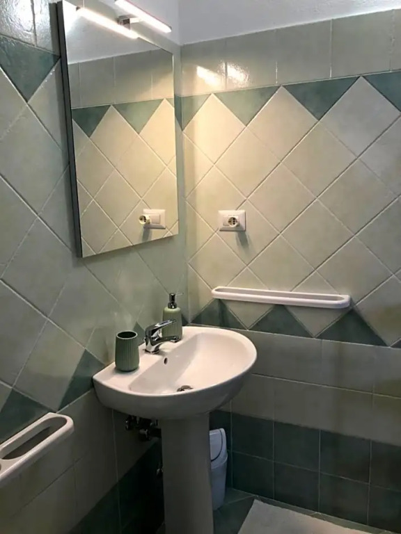 B&B La Pintadera