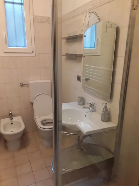 Casa degli Oleandri Appartamento B&B