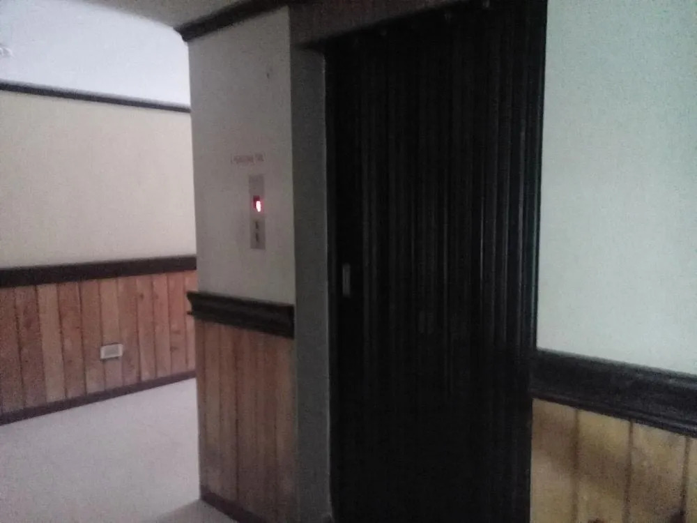 Hotel Preethi Palace