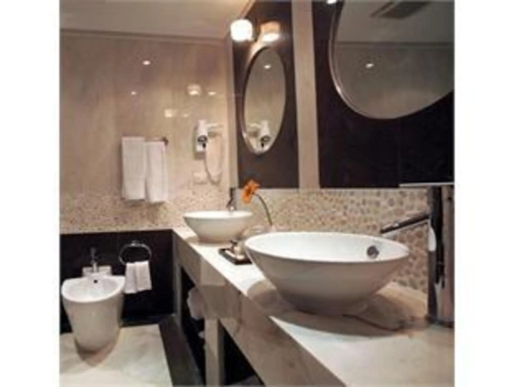 Sesimbra Oceanfront Hotel - Preferred Hotels and Resorts
