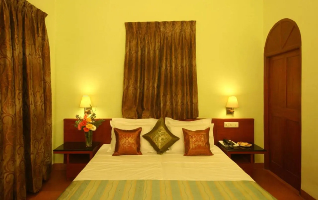 Lambana Resort