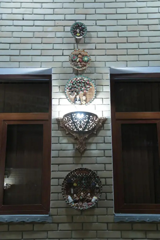 Samir Hotel