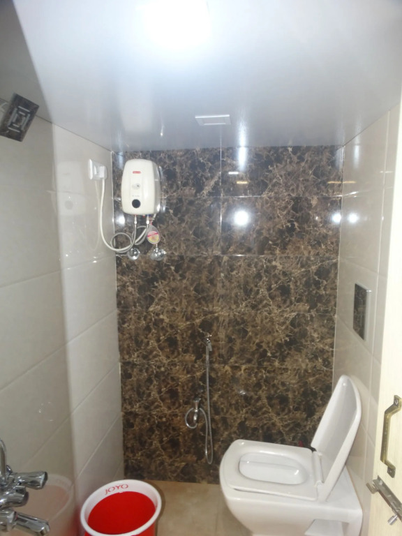 Hotel Qamar