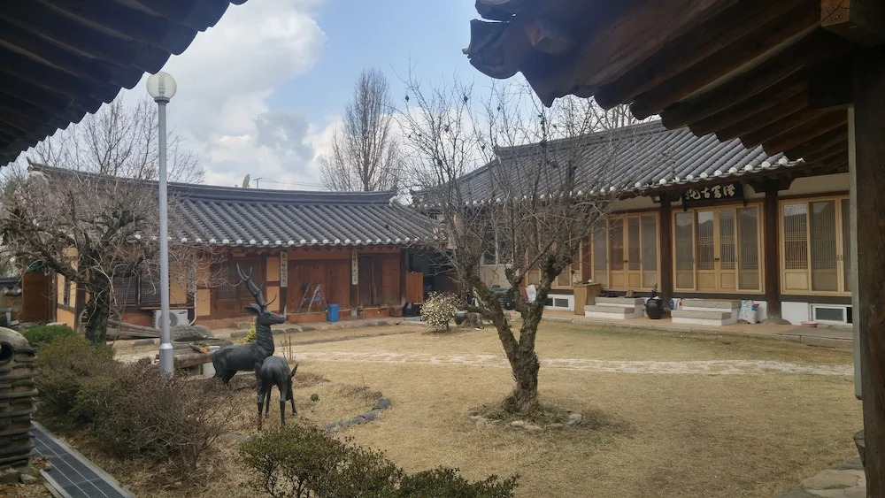Choonguidang