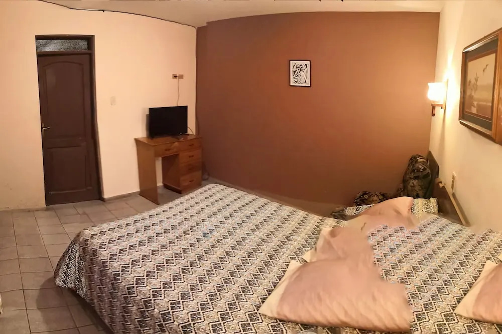 La Casa Confort Cochabamba