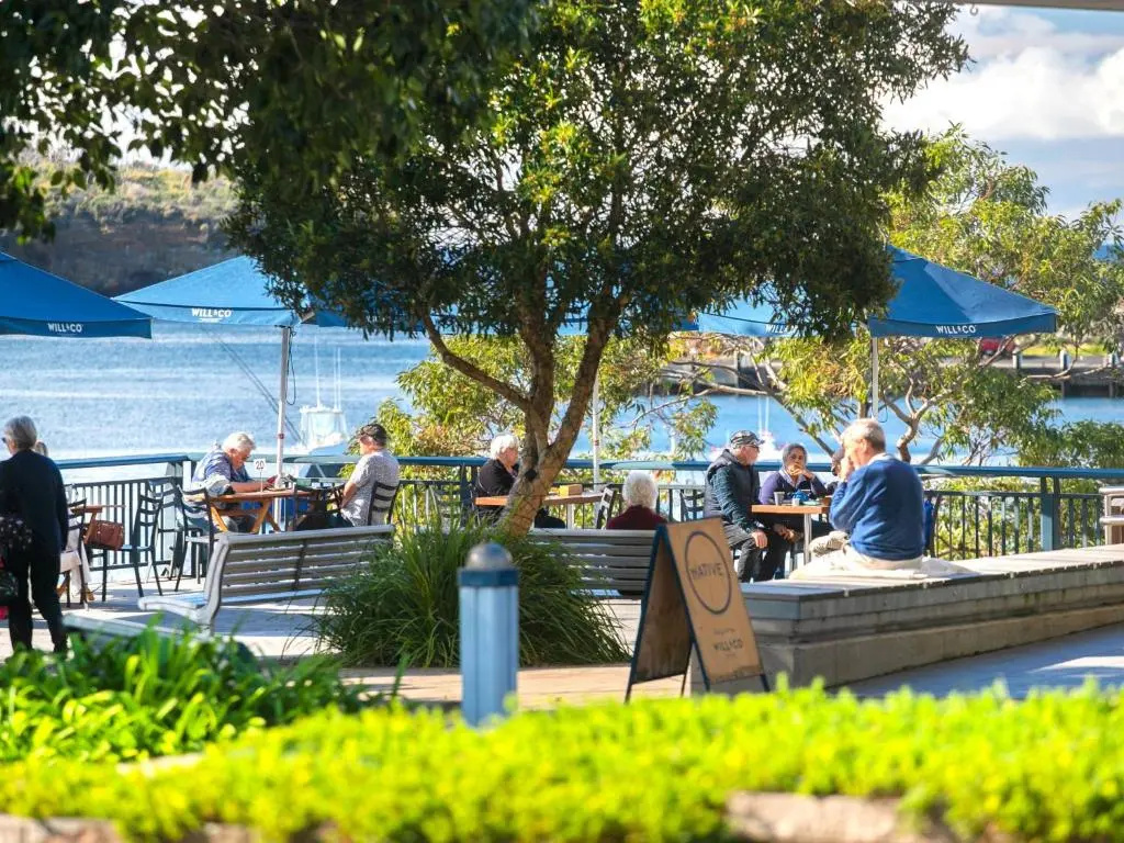 Wallaroy Drive 15