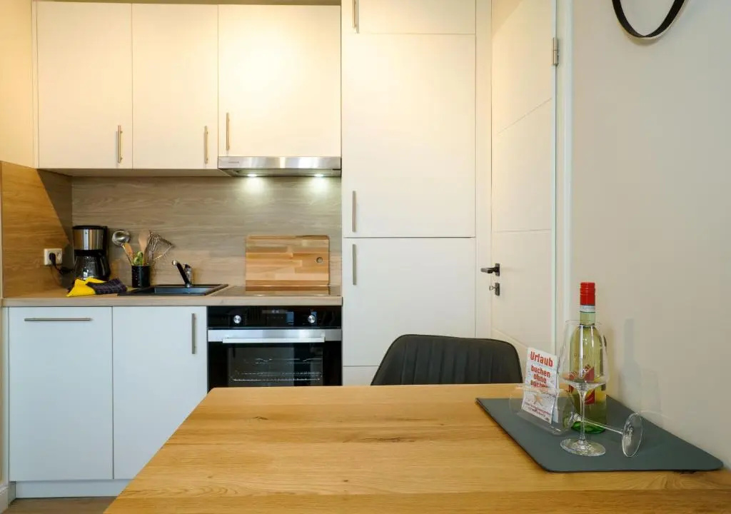 Sylter-Krebs-Haus-Ankerlicht-Wohnung-65