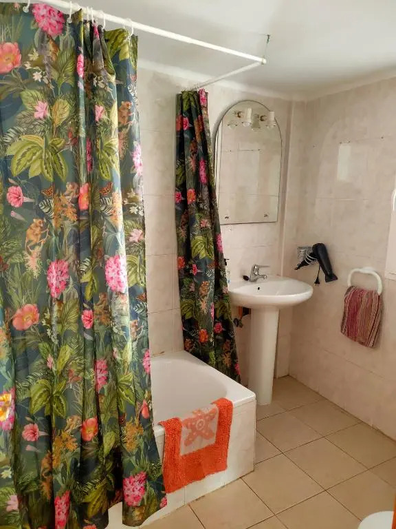 Apartamento Céntrico Puerto Del Rosario