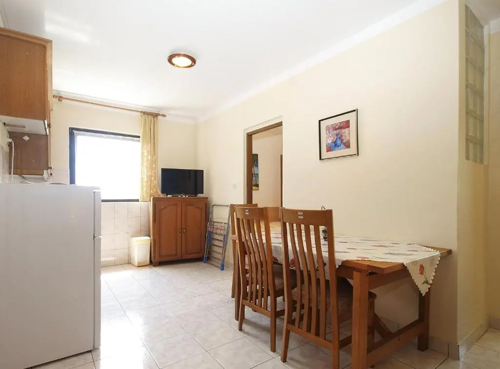 Apartments Drago 2039