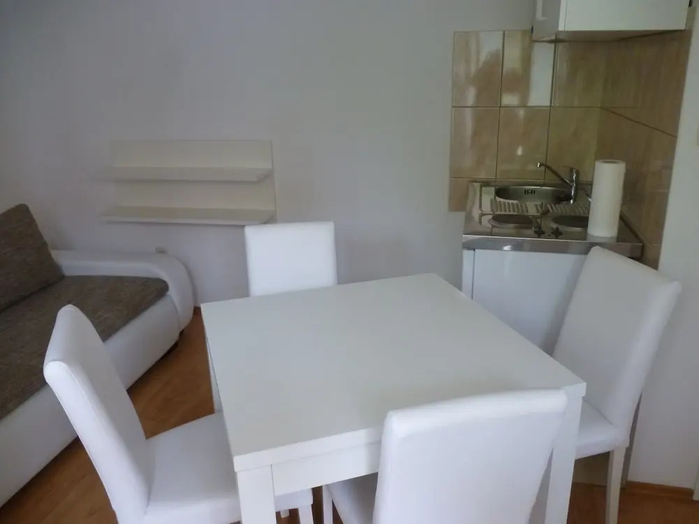 Apartments Novosel 30 M From The Beach