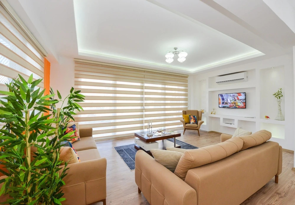 Tala Villa 12