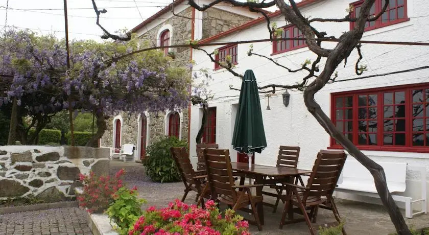 Casa Capoto