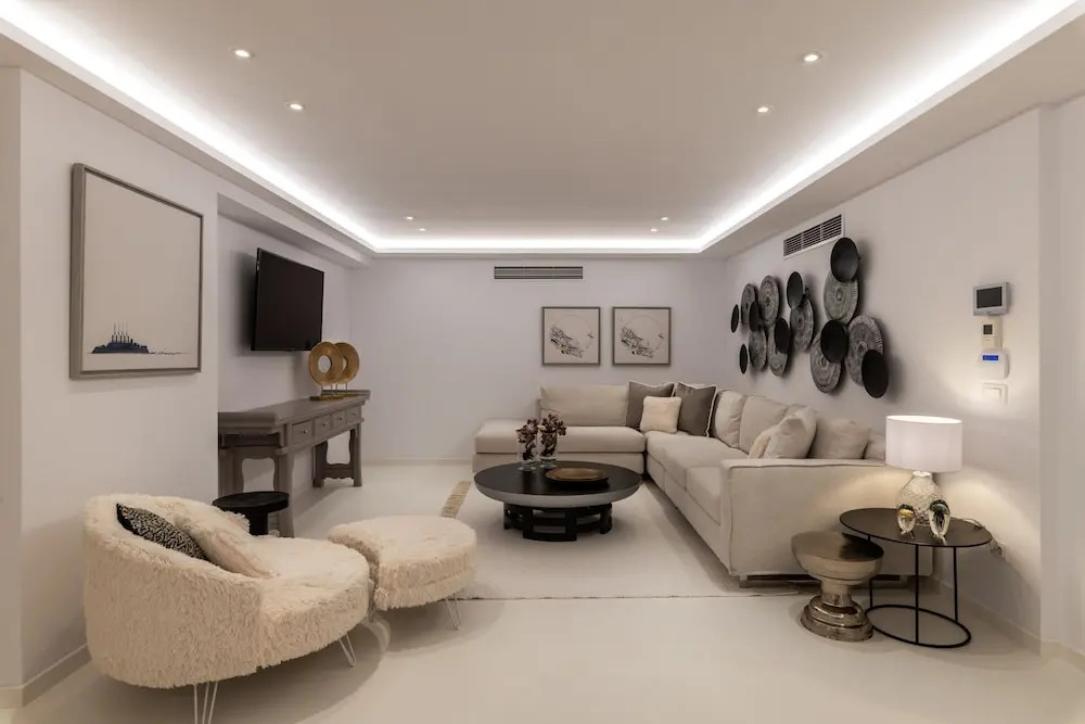 Villa Avolia III by The Pearls Collection