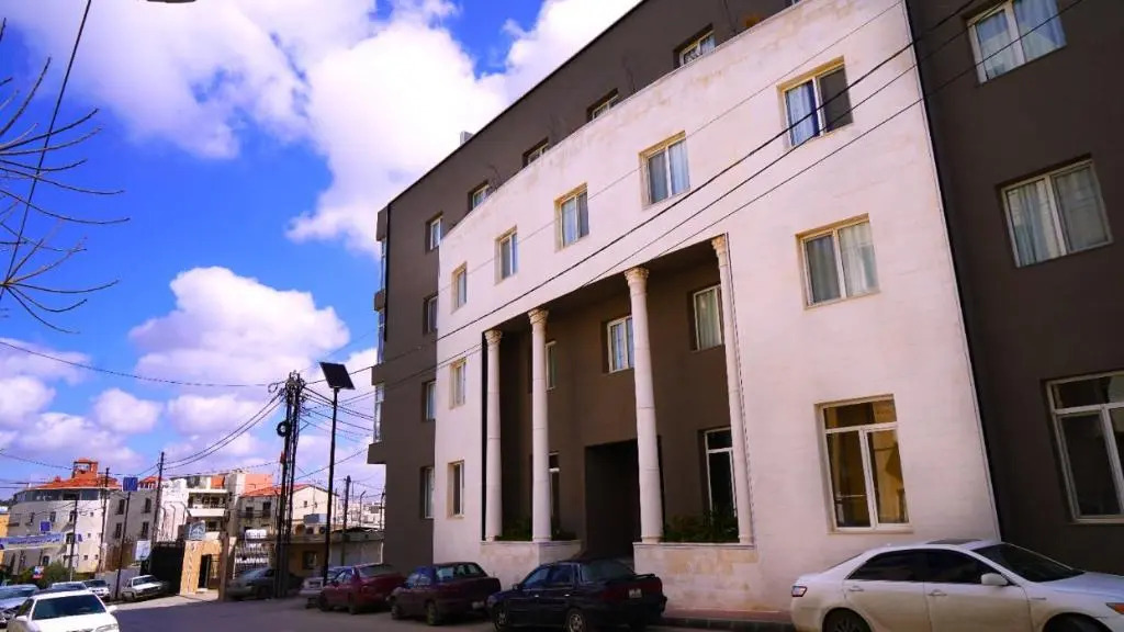 Aitch Boutique Hotel - an LIH Hotel