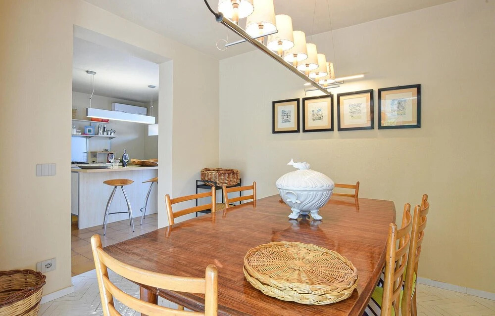 Beautiful Home in Scicli With Wifi, 2 Bedrooms and Heated Swimming Pool