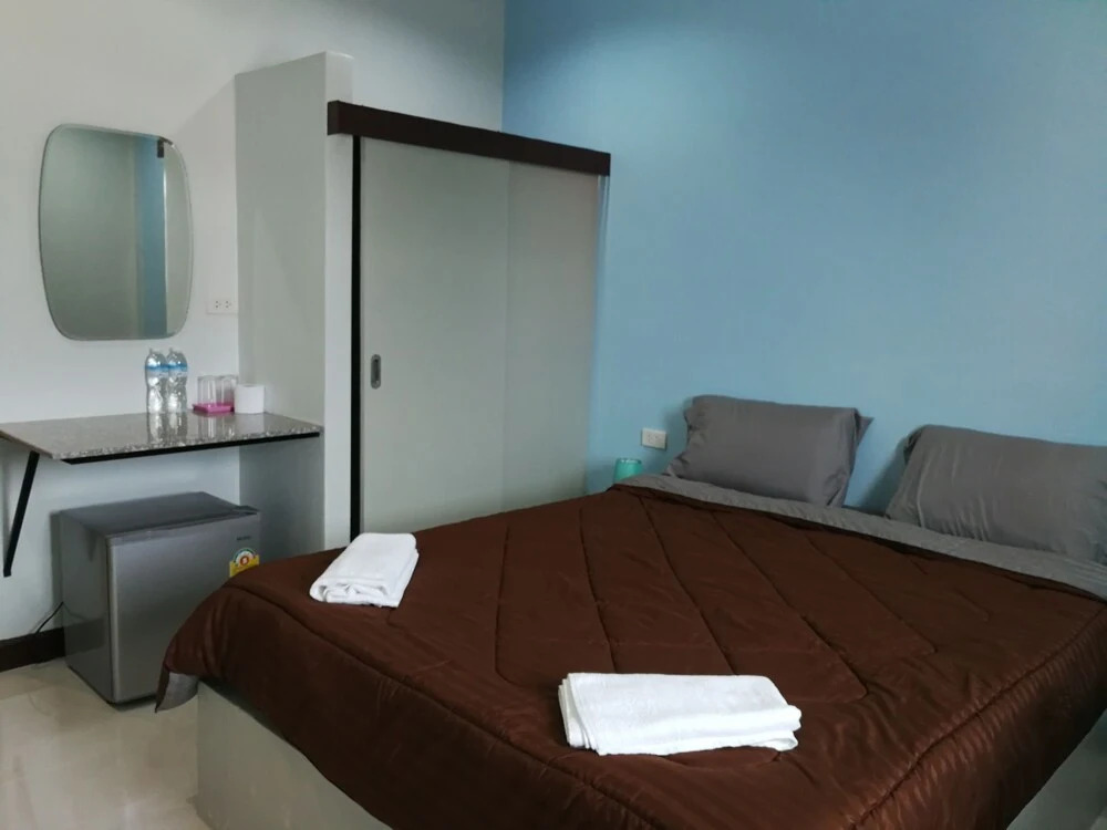 Galaxy Home Huahin
