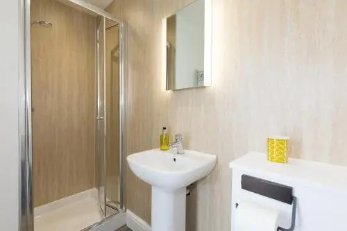 3 Porthminster B&B