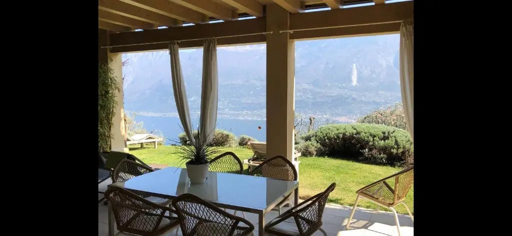 Residence Relais Cà dellEra