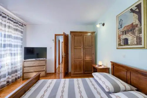 Villa Anamaria
