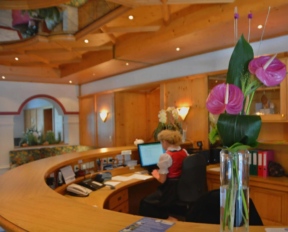 SOULSISTERS Hotel 4 Sterne Superior