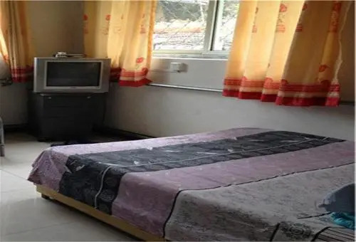 Beijing Guancheng Yongli Farmstay