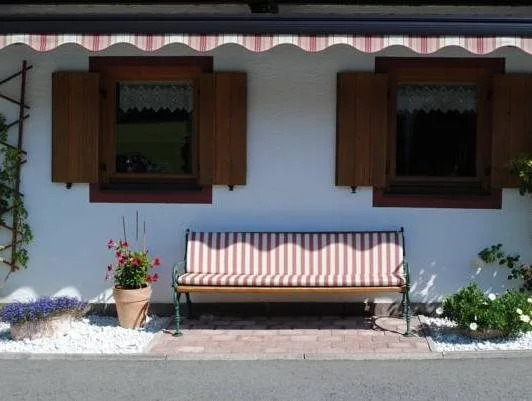Plankenhof