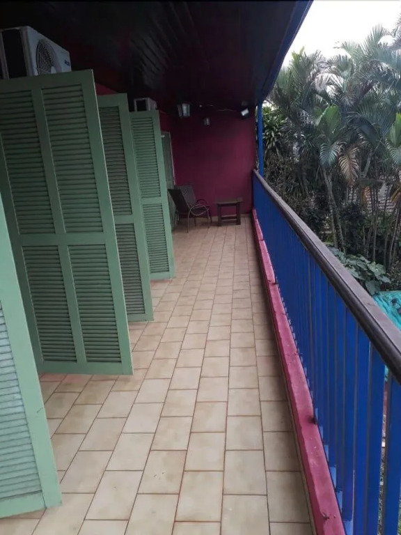 Flowers hostel