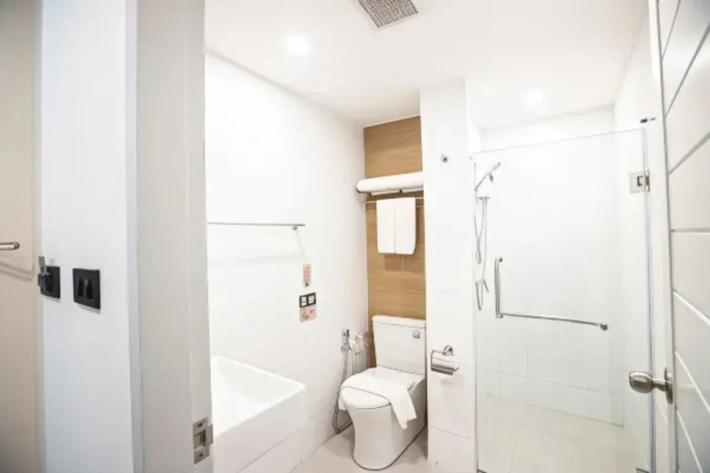 Cubic Bangna