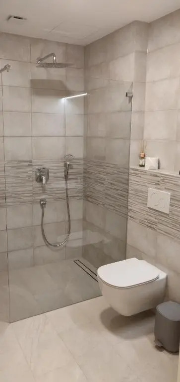 Vila Mojca - Studio 13