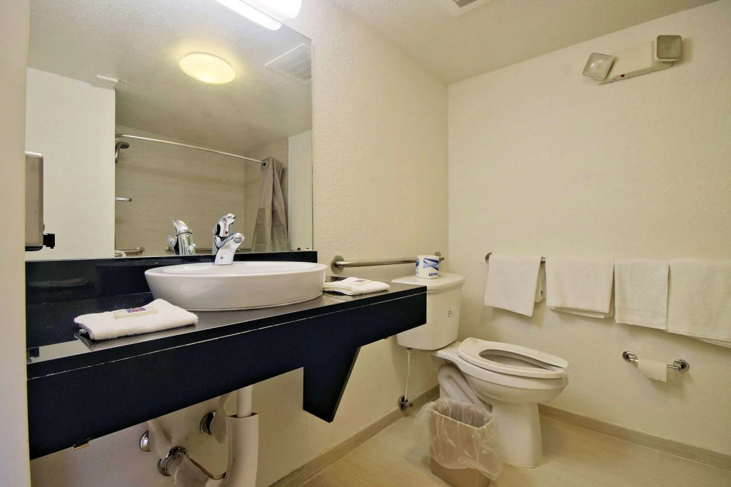 Signature Inn Miami