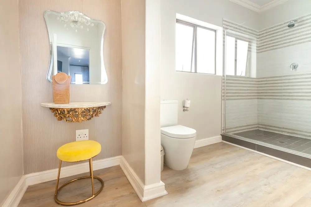 Chateau de Marine Boutique Hotel