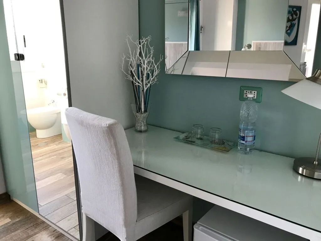 Gmaison Guesthouse