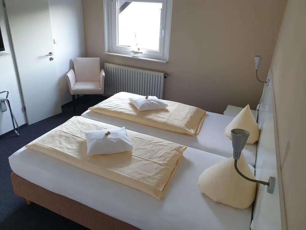 Kurparkhotel-Gemünd