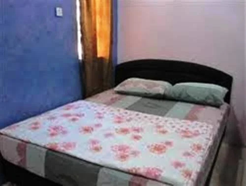 Hotel Bajet Batang Kali