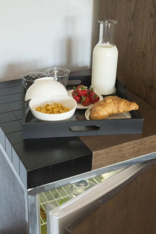 Unicum Roma Suites