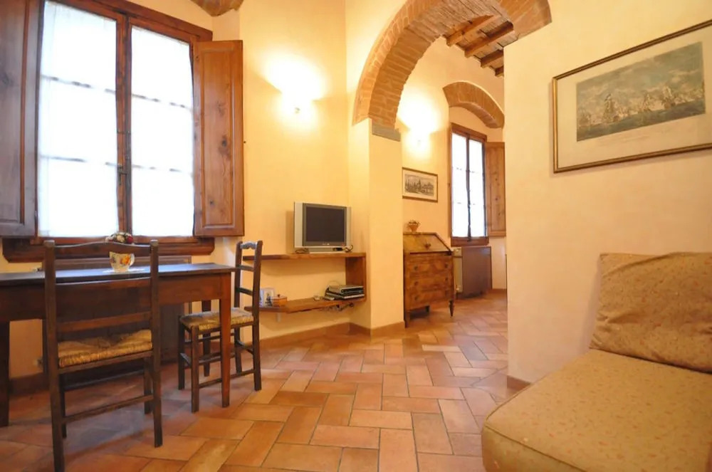 Novella Apartments - Duomo