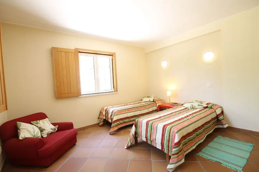 10 Villa 56 by Herdade de Montalvo