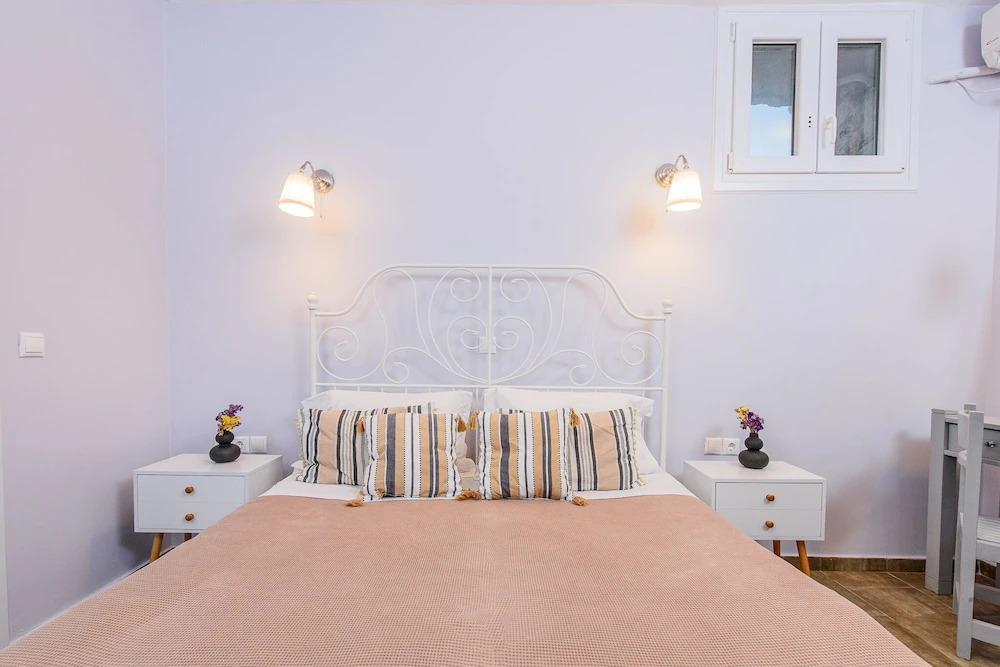 GIN Wellness Hotel