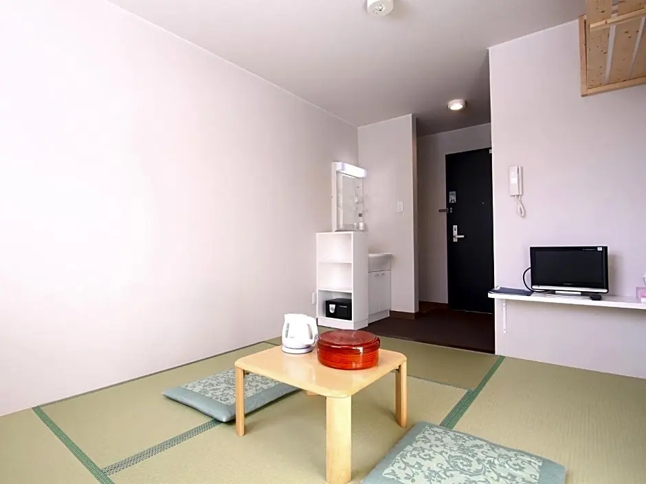 Koropokuru - Vacation STAY 91496v