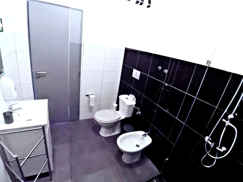 Studio in Ericeira - 200 m From the Beach