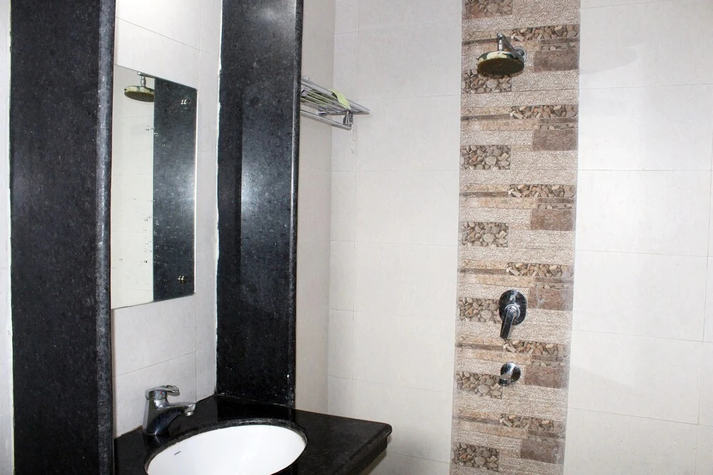 Sikaria Homes