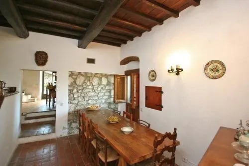 Villa Boni