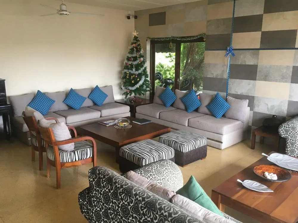 Mount Marina Villas Galle