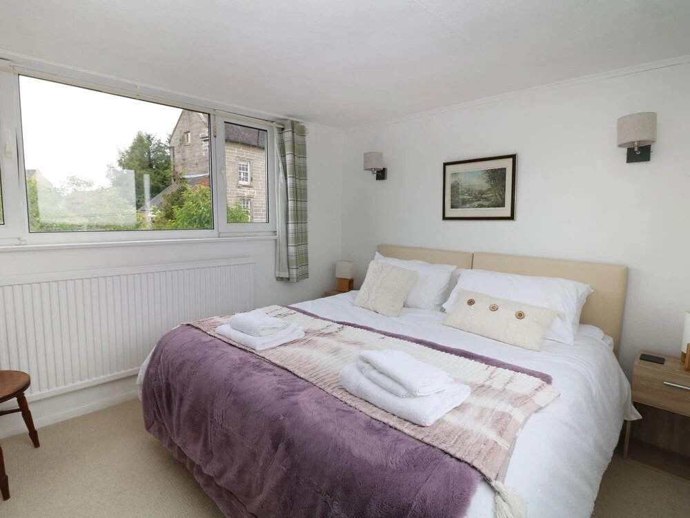 Orchard Cottage