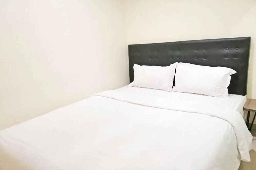 SPOT ON 92037 Jokotole 2 Homestay
