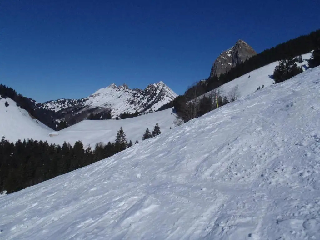 Gais Alpins