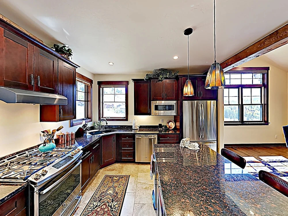 45 Hares Ear Lane Home 3 Bedrooms 3.5 Bathrooms Home