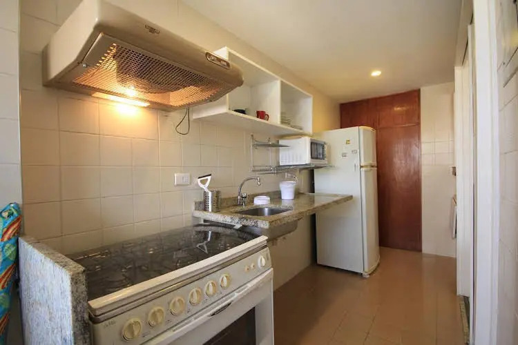 Resende 1207 - GHS 93829