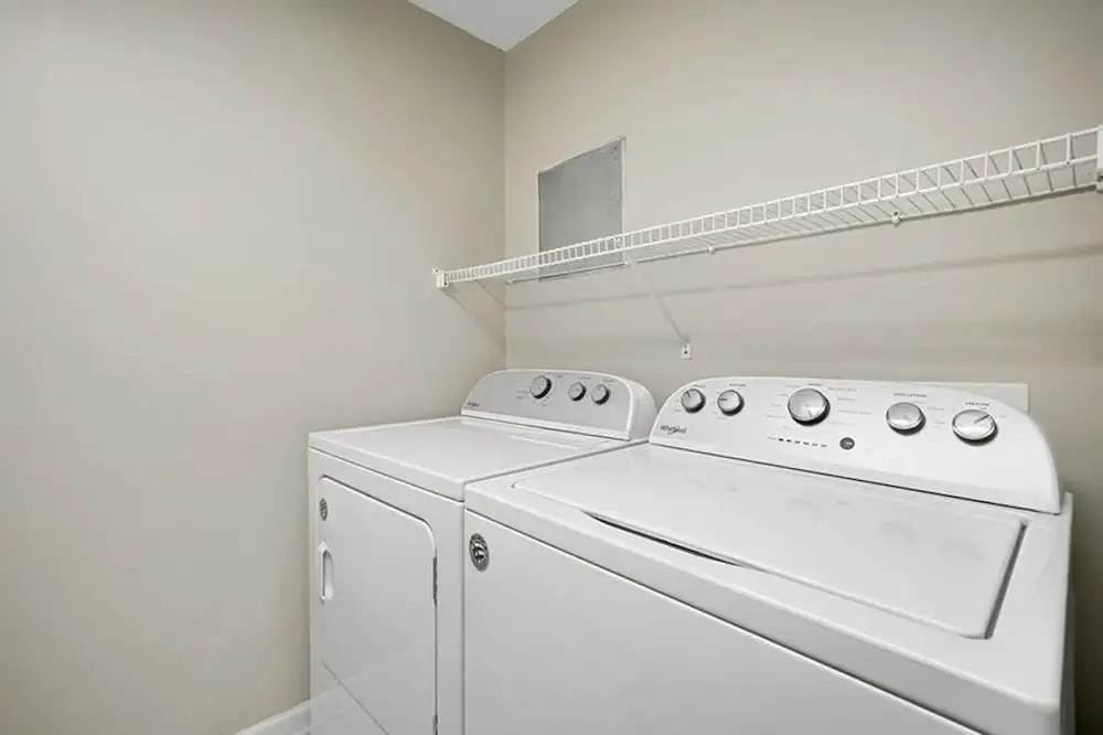 Majestic SUN 1001b by Bliss Beach Rentals