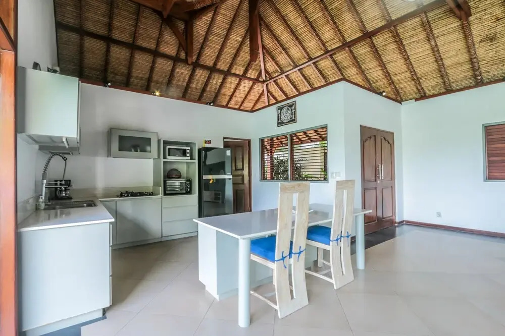 Villa Luna